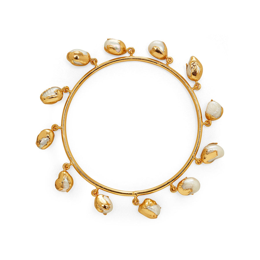 ASARA BANGLE