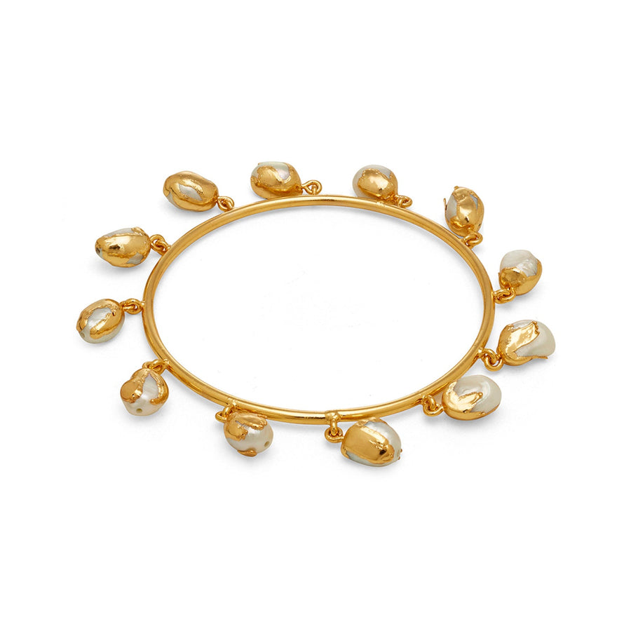 ASARA BANGLE